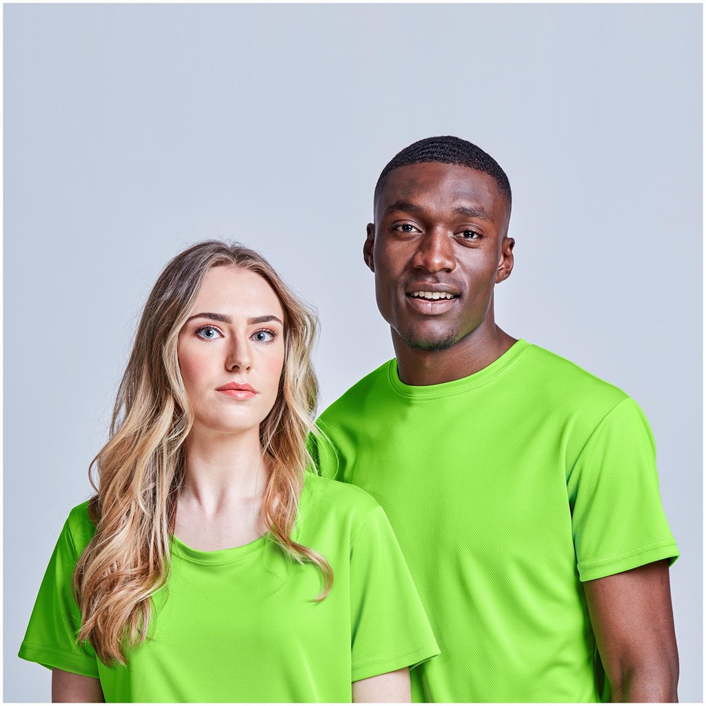 ALT-ASMS-L-MOGR 7-NO-LOGO_1024X1024.jpg